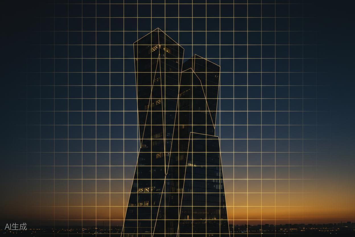 藁城区11mm多层复合隔音减震垫厂家